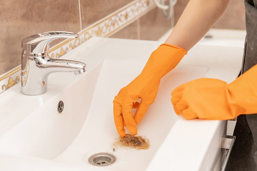 11 Must-Read Tips for Plumbing a New House