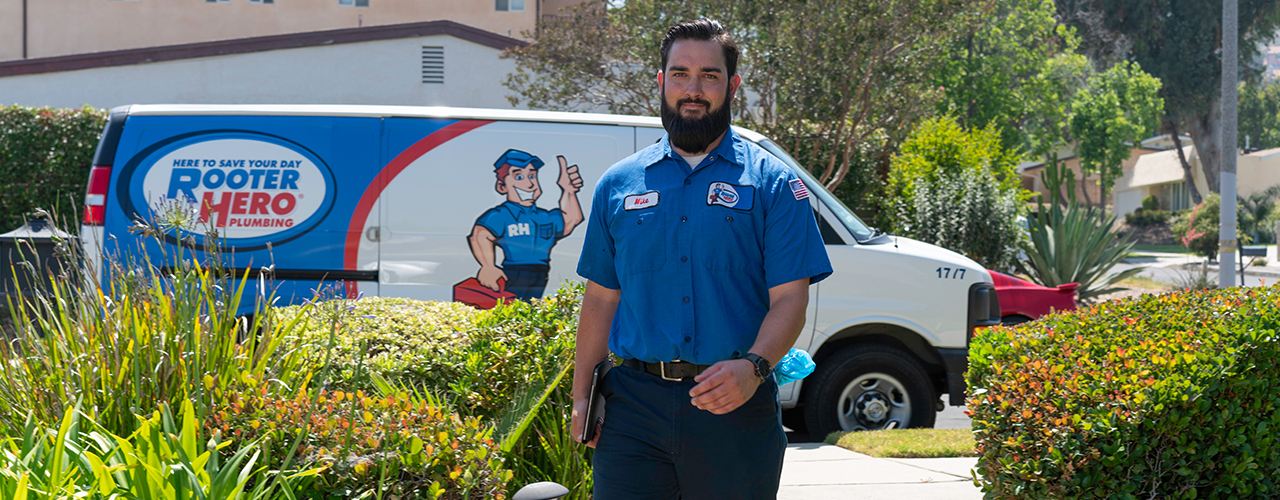 Plumber - Career Rankings, Salary, Reviews and Advice - US News Best Jobs