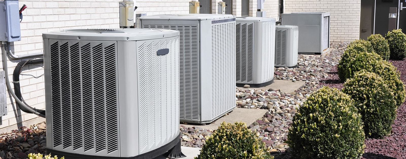 top rated hvac companies near me