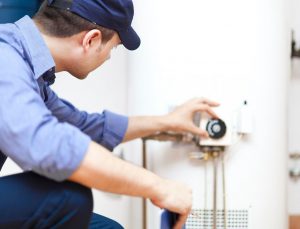 Top Quality Drain Services and Commercial Plumbing