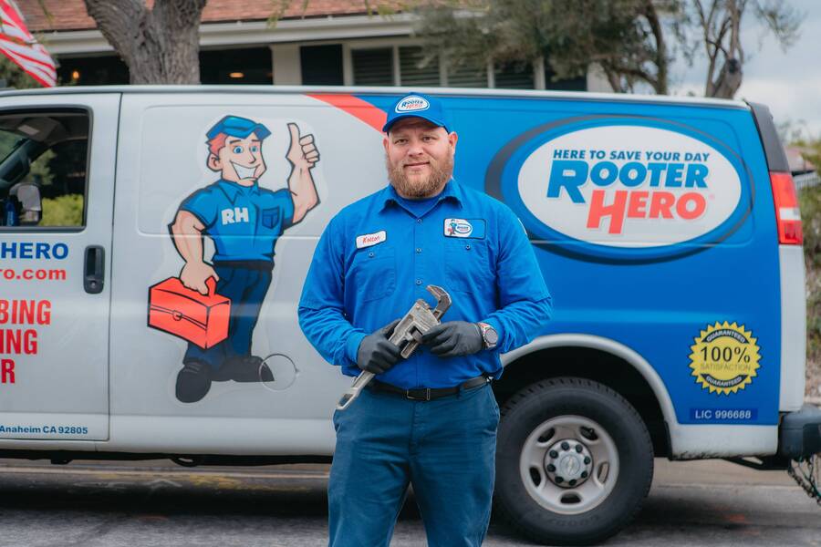 Toilet Replacement in Pittsburg, CA