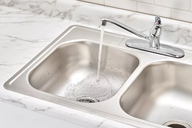 How to Know When It’s Time to Replace Your Kitchen Sink Pipes?