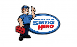 Rooter Hero Plumbing and Drain Cleaning Services