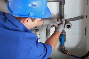 Expert Tips from Plumbers in San Jose on Home Repiping 