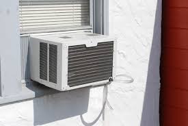 Packaged Air Conditioners